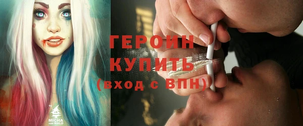 хмурый Абаза