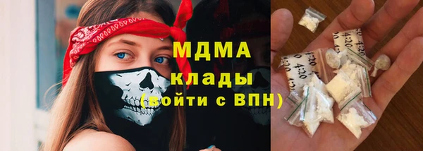 гашик Алексеевка