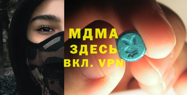 гашик Алексеевка