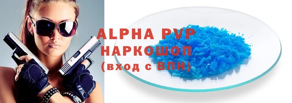 гашик Алексеевка