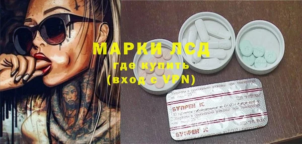 гашик Алексеевка