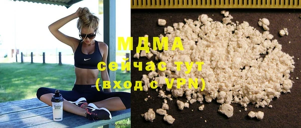стаф Алексин